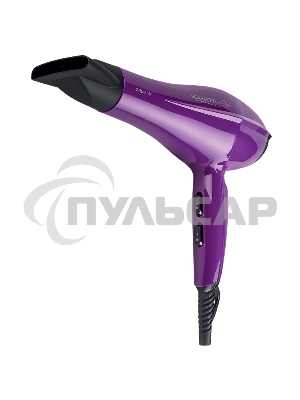 Фен Scarlett SC-HD70I69 фиолетовый