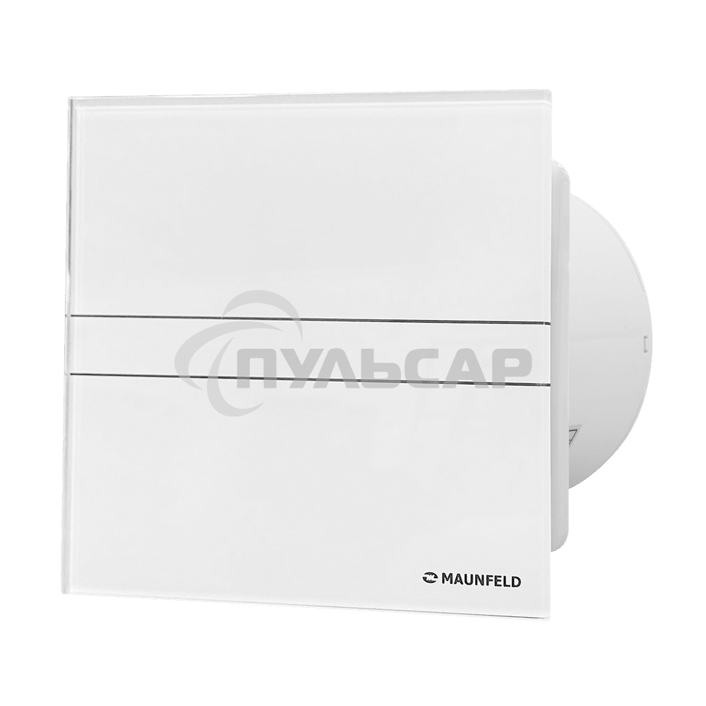 Вытяжной вентилятор Maunfeld MFE12GW