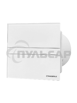 Вытяжной вентилятор Maunfeld MFE12GW