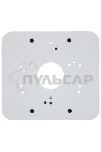 Крепление Dahua DH-PFA152-E