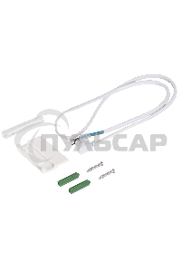 Насос дренажный Ballu CondiPump DC Tank Pro (моноблочный, 18 л/ч)