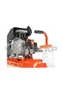 Компрессор PATRIOT EURO 24-240