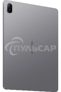 Планшет Huawei MatePad SE LTE 53014AYL 11
