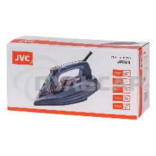 Утюг JVC JRI01