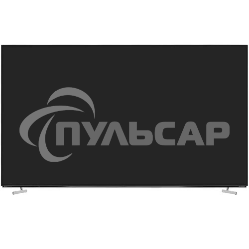 Телевизор Skyworth 65