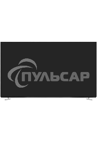 Телевизор Skyworth 65