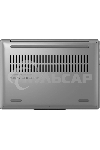 Ноутбук Lenovo IdeaPad Slim 5 14IRH10 серый Core i7 13620H 32Gb SSD1Tb Intel UHD Graphics 14