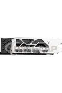 Видеокарта MSI RTX 5060 8G GAMING OC RTX 5060 8Gb 128bit GDDR7 2640/28000 HDMIx1 DPx3 HDCP Ret
