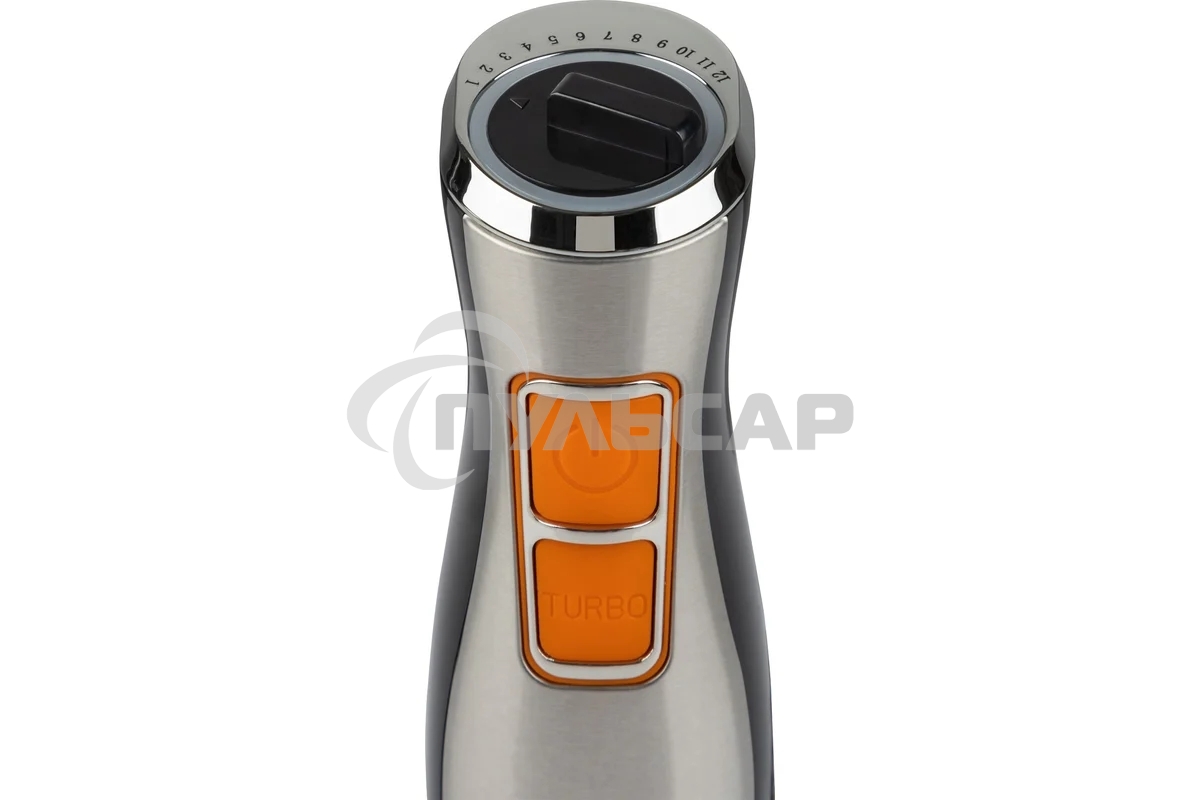 Блендер погружной LEONORD LE-1764 (107929)