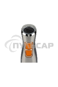 Блендер погружной LEONORD LE-1764 (107929)