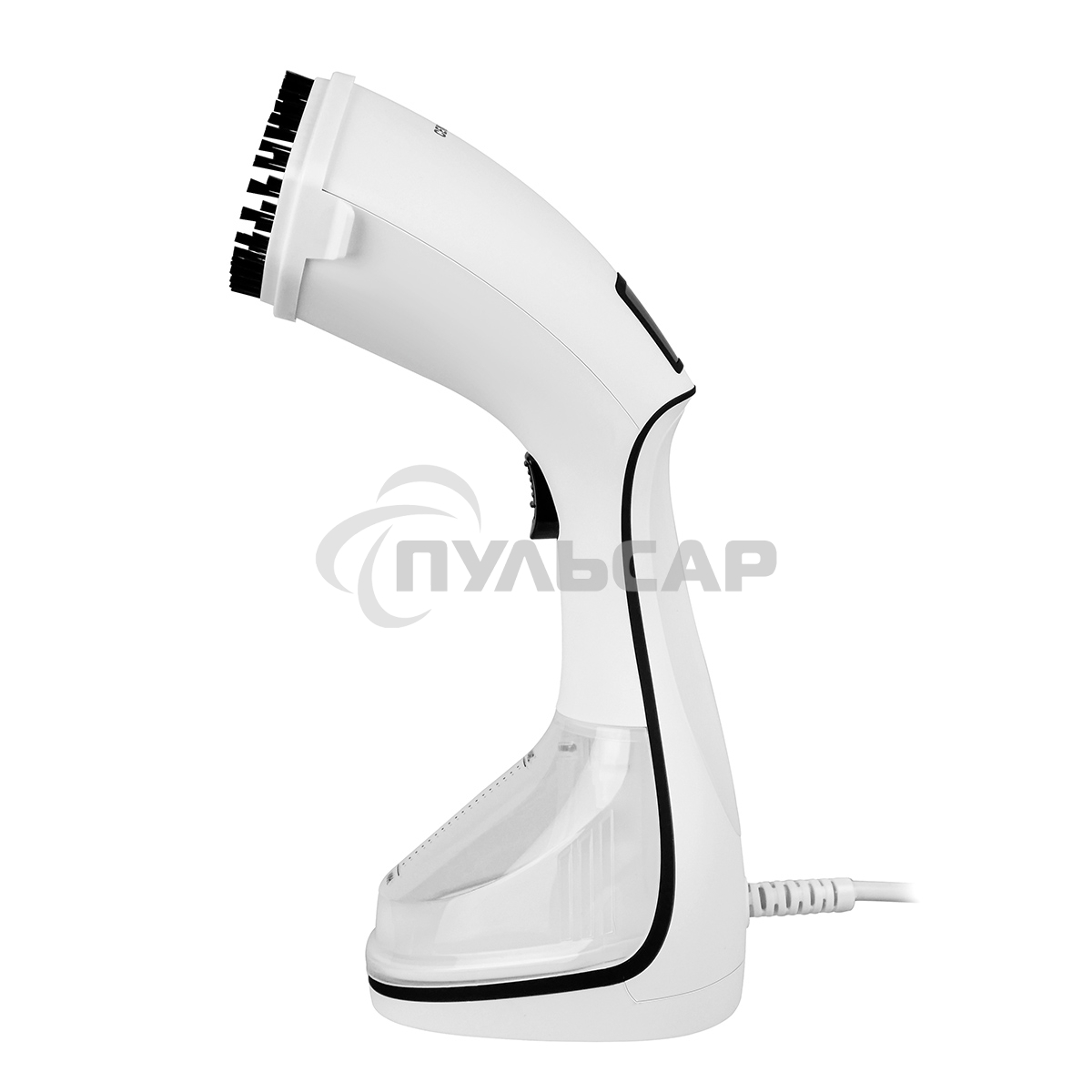 Отпариватель ручной CENTEK CT-2391 белый