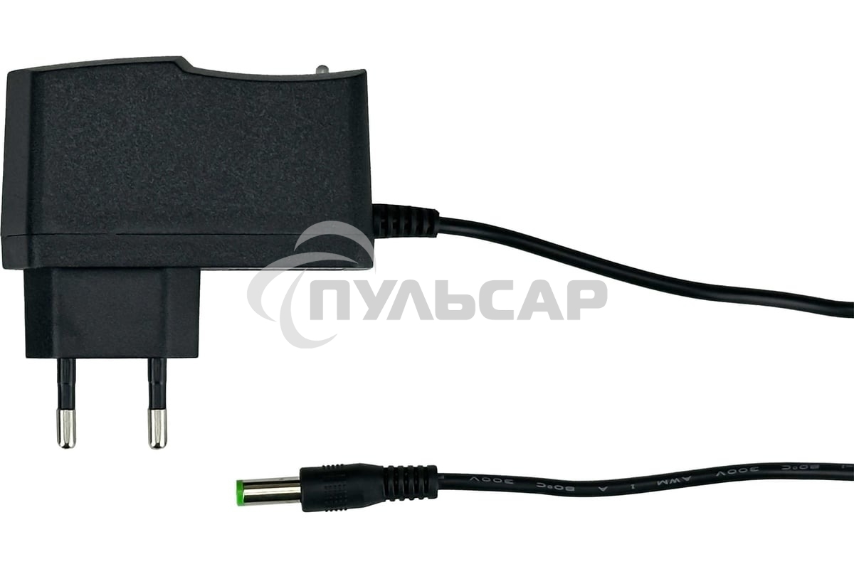 Лазерный нивелир ProfiPower NL-7016G (16 лучей, лазер - зеленый, Li-ion - 1шт., пульт ДУ, переходник,З/У, сумка-чехол)