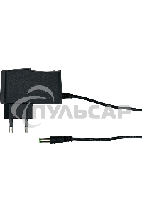 Лазерный нивелир ProfiPower NL-7016G (16 лучей, лазер - зеленый, Li-ion - 1шт., пульт ДУ, переходник,З/У, сумка-чехол)