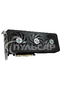 Видеокарта Gigabyte RTX 5060 EAGLE MAX OC 8Gb GDDR7 128bit 3xDP HDMI 3FAN RTL