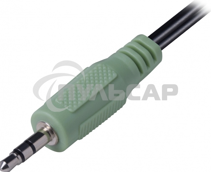 Саундбар REDRAGON (71463) Janna черный