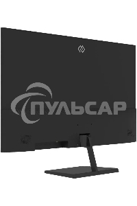 Монитор Digma Progress 32P501F 31.5