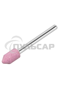 Пневматический гравер PE54000, 54000 об/мин, 3 мм, 57 л/мин Denzel