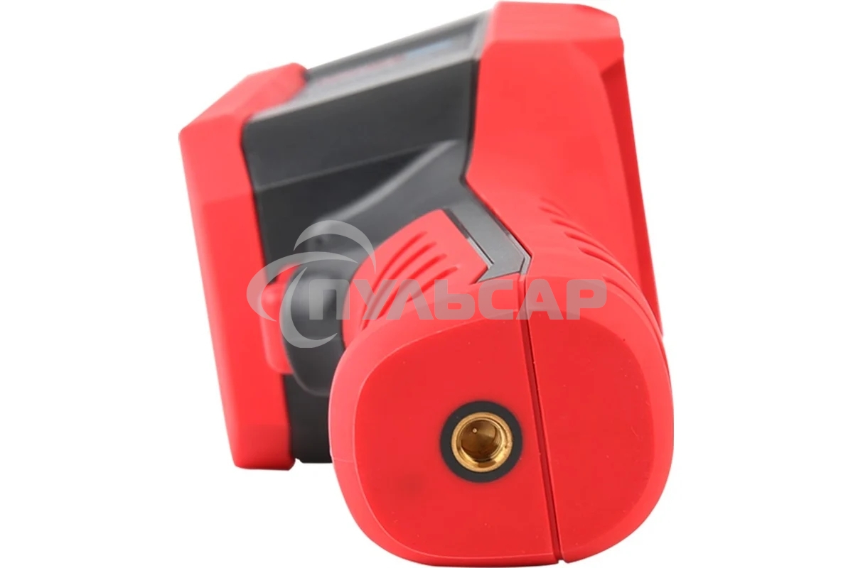 Тепловизор UNI-T UTi260B