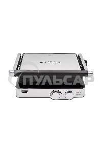 Электрогриль Polaris PGP2402 2000Вт