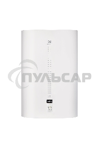 Водонагреватель Electrolux EWH 80 Centurio IQ Inverter
