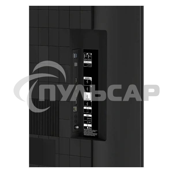 Телевизор Sony 55