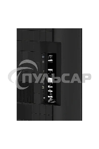 Телевизор Sony 55