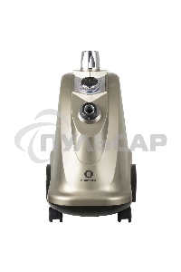 Отпариватель Eurostek EHS-3802