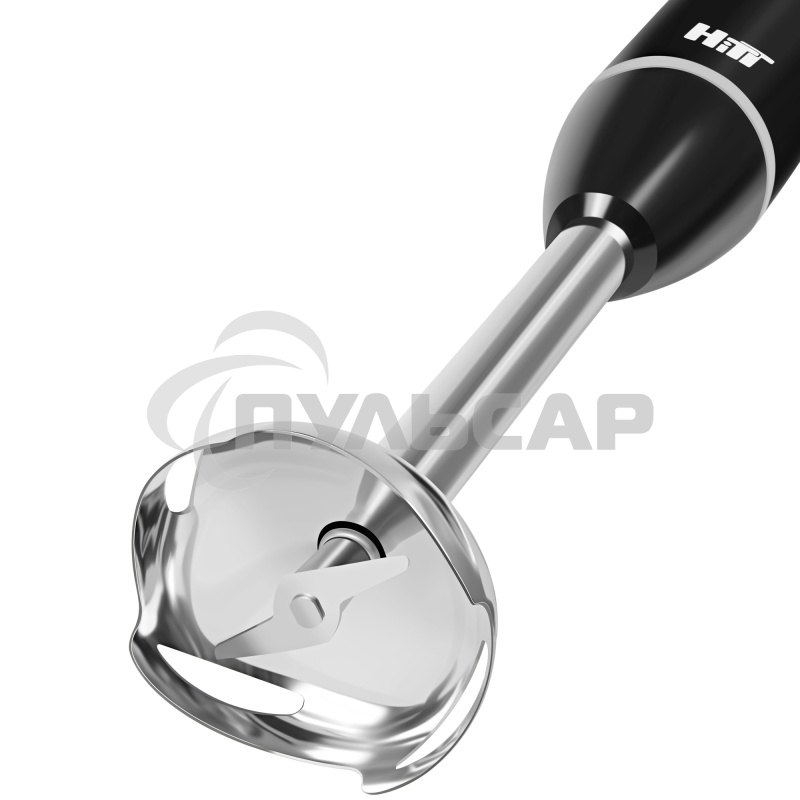 Блендер HITT HT-5405