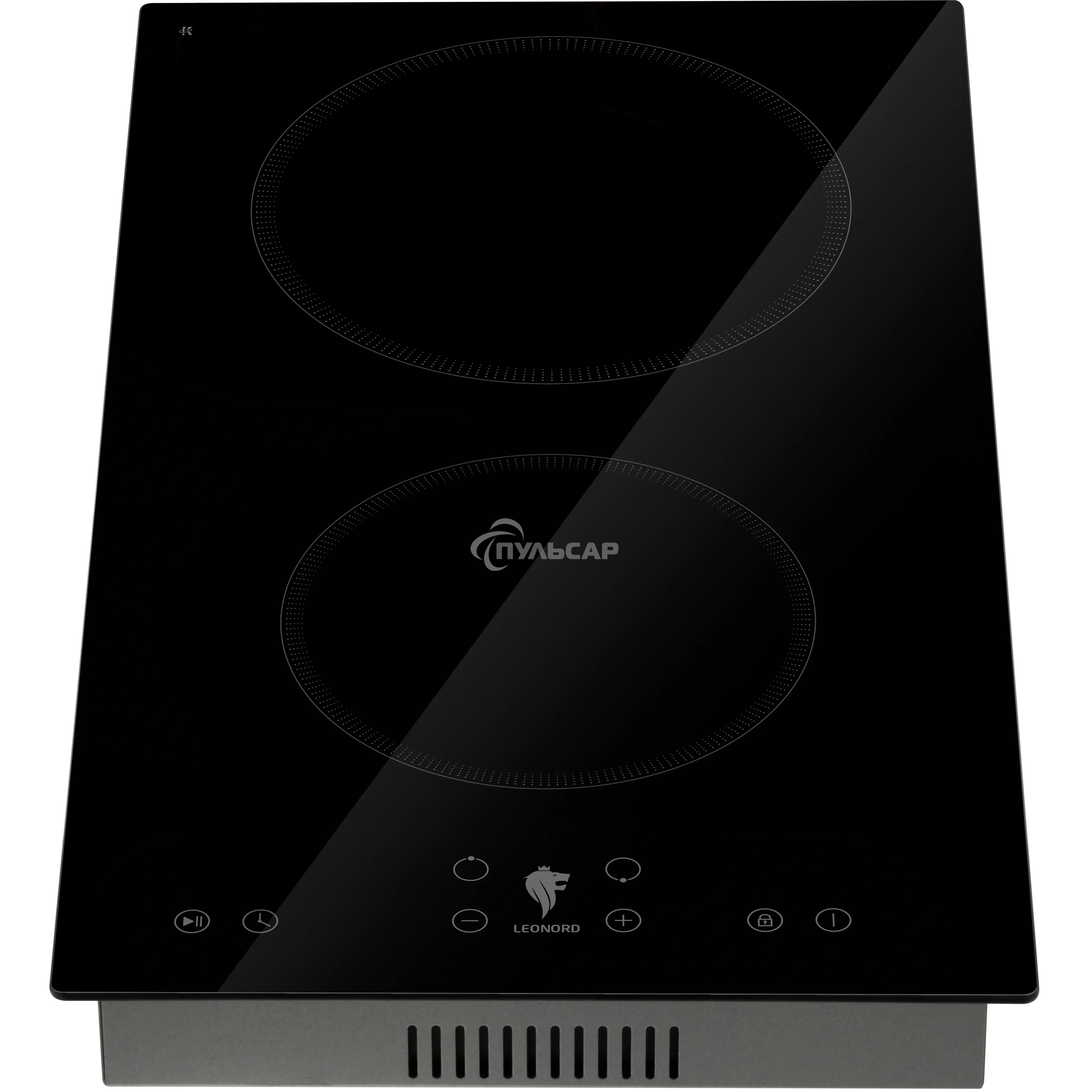 Варочная панель LEONORD LEE-3021 (109707)