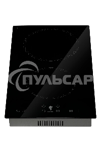 Варочная панель LEONORD LEE-3021 (109707)