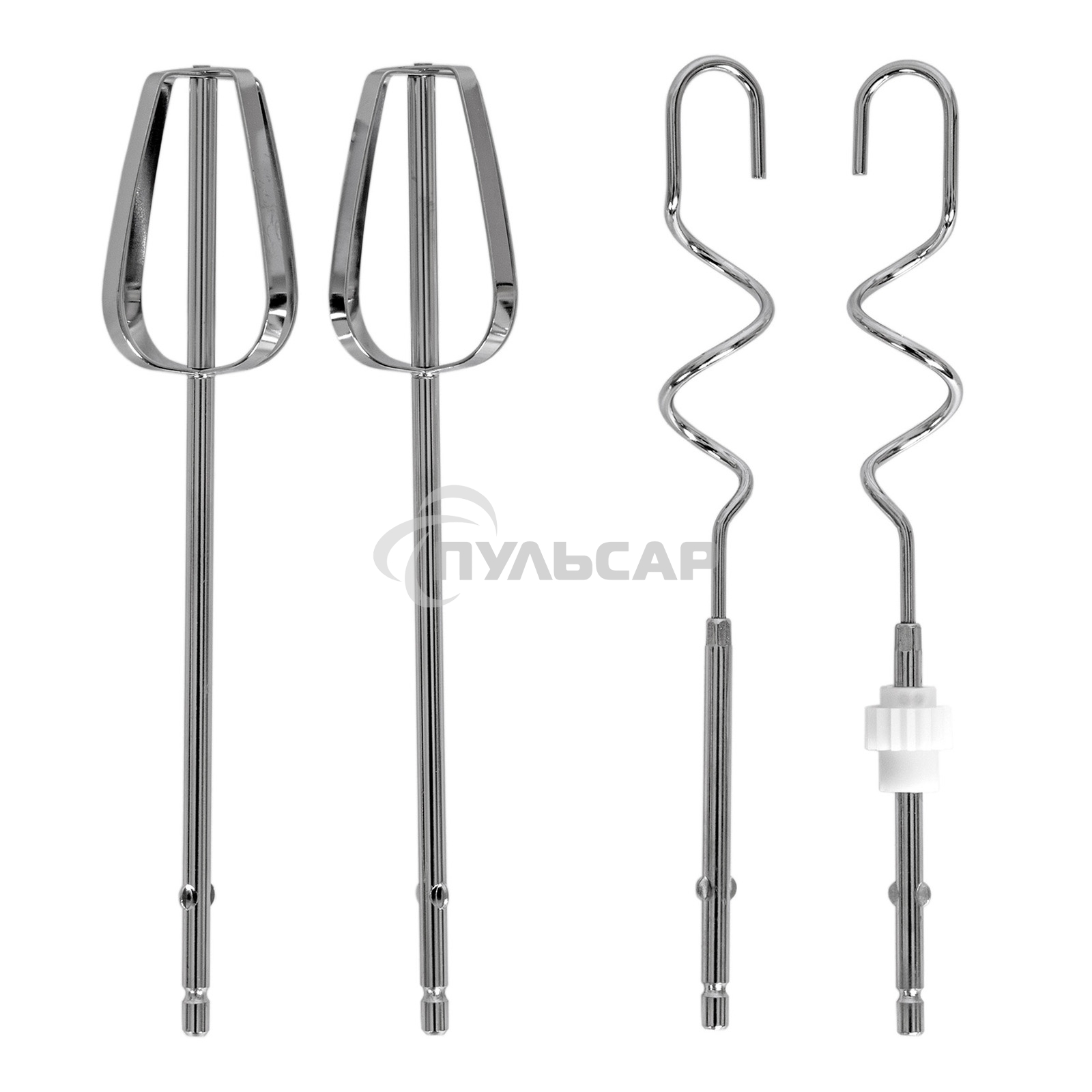 Миксер SUPRA MKS-605