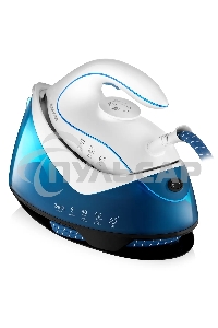 Паровая станция BRAYER BR4150