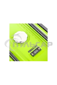 Электрогенератор бензиновый СИБРТЕХ БС-6500, 5.5 кВт, 95 дБ, 71.5 кг