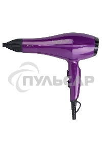 Фен Scarlett SC-HD70I69 фиолетовый
