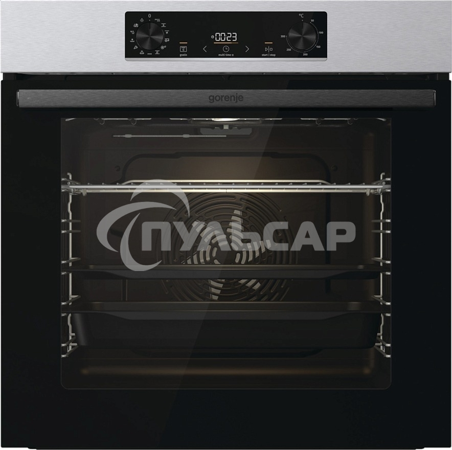 Духовой шкаф Gorenje BOSB6737E03X