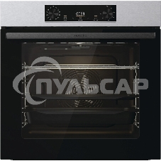 Духовой шкаф Gorenje BOSB6737E03X
