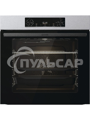 Духовой шкаф Gorenje BOSB6737E03X