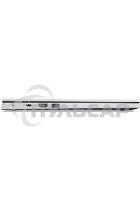 Ноутбук Acer Extensa EX215-34-33CD/15.6