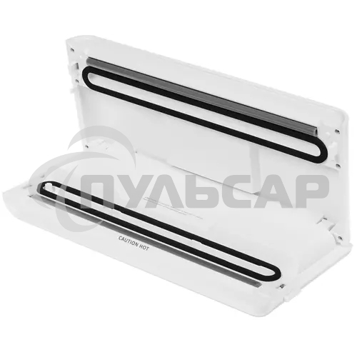 Вакуумный упаковщик Gorenje VS120W белый