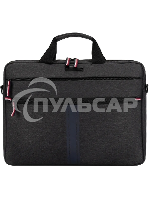 Сумка для ноутбука 15.6