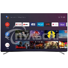 Телевизор Skyworth 65