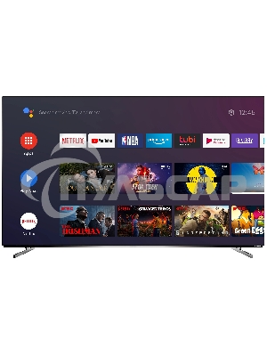 Телевизор Skyworth 65