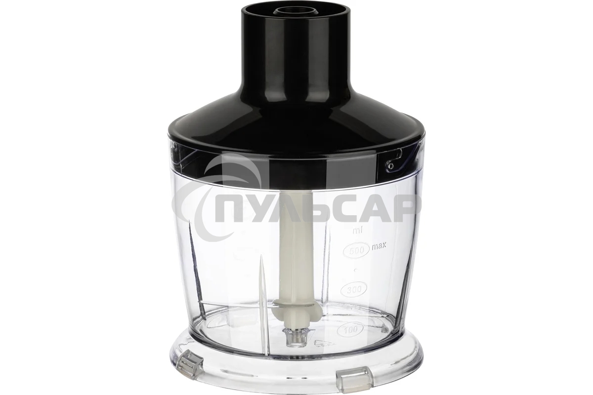 Блендер погружной LEONORD LE-1764 (107929)