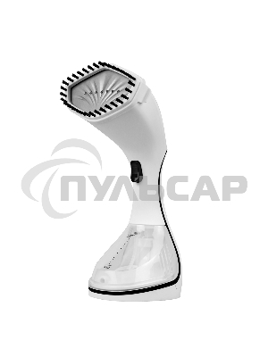 Отпариватель ручной CENTEK CT-2391 белый