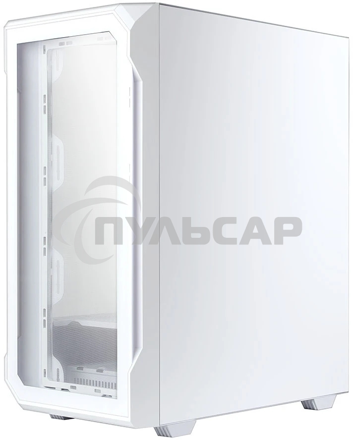 Компьютерный корпус Ginzzu CL130 ATX