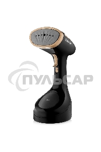 Ручной отпариватель BRAYER BR4125