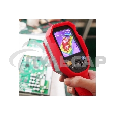 Тепловизор UNI-T UTi260B