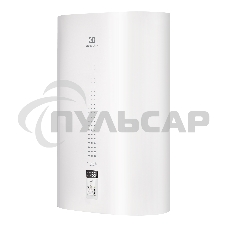 Водонагреватель Electrolux EWH 80 Centurio IQ Inverter