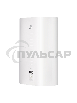 Водонагреватель Electrolux EWH 80 Centurio IQ Inverter