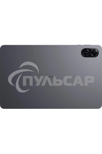 Планшет Honor Pad X9 LTE 5301AGTP 11.5